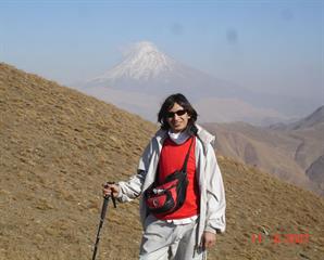 سفر بادوچرخهhttp://amir-khodafard.blogfa.com/